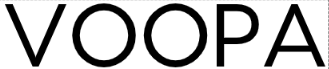 voopa